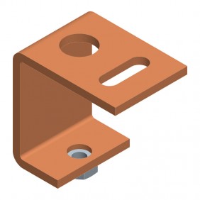 Barre d'outils Siemens ALPHA AS 8GK97500KK00