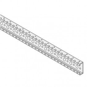 Abb crossbars for boards galvanized steel sheet...