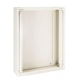 Boîte d'appareillage Schneider Prisma G L600...