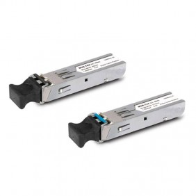 Ricetrasmettitore Modulo mini 4 Power GBIC...