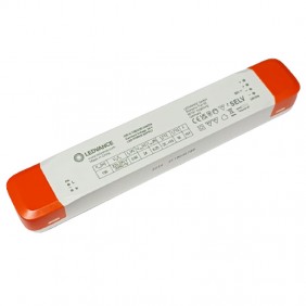 Treibernetzteil für LED Osram 150W 24V IP20...