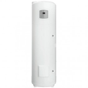 Chaffoteaux Aquanext Plus Link 250 Sys Heat...