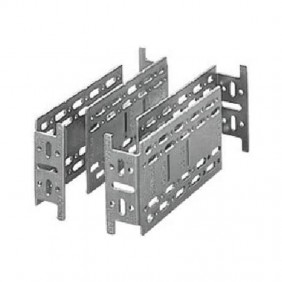 Erweiterungsbügelsatz für Drehlasttrennschalter...