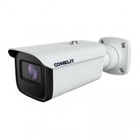 Comelit IP Bullet Kamera 4MP motorisiertes...