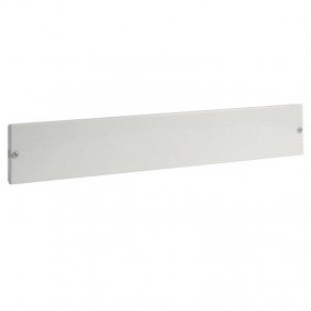 Panel frontal ciego Hager para Quadro 5 H100...