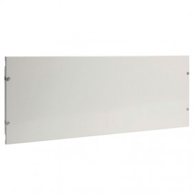 Pannello frontale cieco Hager per Quadro 5 H300...