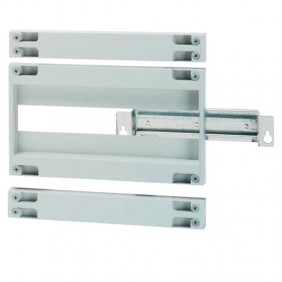 Kit de equipamiento Hager para cuadro Orion...