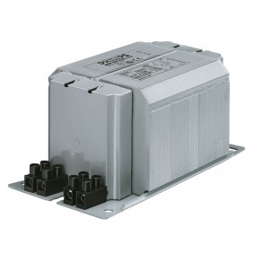 Philips Ballast for SAP/JM Lamps 400W 240V 50HZ...