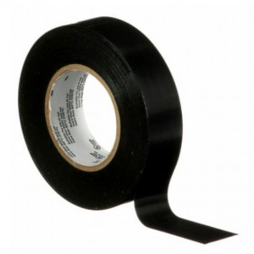 3M TEMFLEX 165 cinta electricista 25X0,15mm...