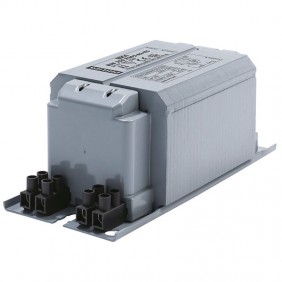 Philips Ballast for SAP/JM Lamps 250W 230V 50HZ...