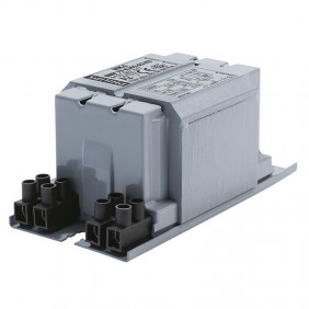 Philips Reactor for SAP/JM Lamps 70W 240V 50HZ...