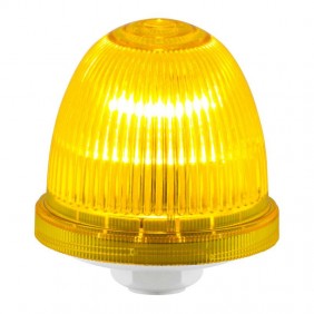 Module lumineux clignotant Sirena Ovolux...