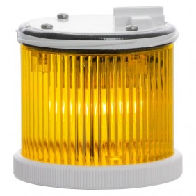 Module lumineux clignotant Sirena TWS Flashing...