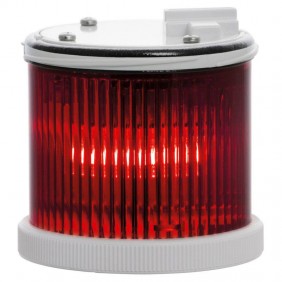 Modulo luminoso lampeggiante Sirena TWS...