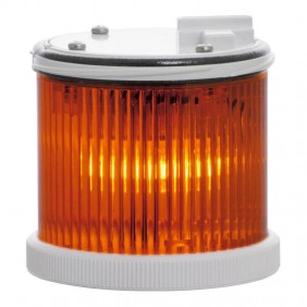 Module lumineux clignotant Sirena TWS Flashing...