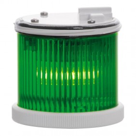 Modulo luminoso fisso Sirena TWS Steady 12/240...
