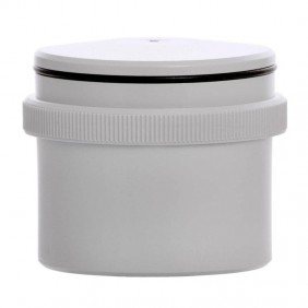 Base de câblage Sirena pour colonne lumineuse...