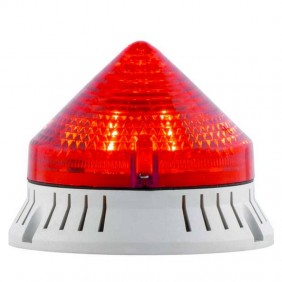 Dispositif d'éclairage et de clignotement...