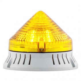 Dispositif d'éclairage et de clignotement...