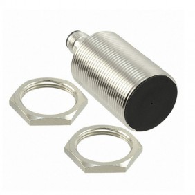 Capteur Omron M30 IND SCH PNP NA E2BM30KS15M1B1