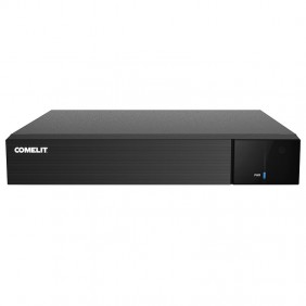 Videoregistratore digitale XVR Comelit 16...