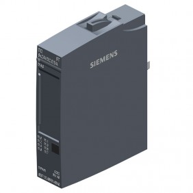 Módulo de salida digital Siemens ET 200SP 8x...