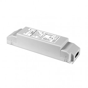 TCI elektronisches Vorschaltgerät für LED 24V...