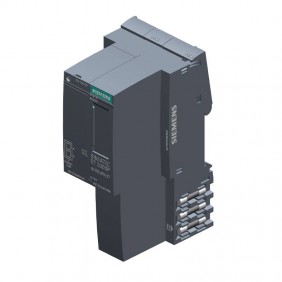 Siemens Simatic ET 200SP Paquete IM 155-6PN ST...