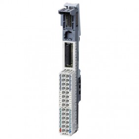 Unità di base Siemens Simatic ET 200SP...