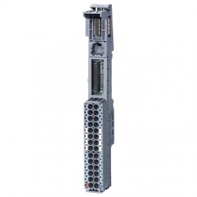 Unità di base Siemens Simatic ET 200SP...
