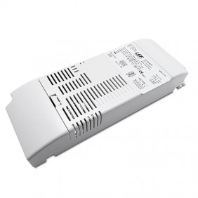 Alimentation pour bande LED LEF 75W 24VDC...
