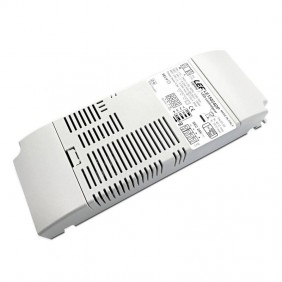 Alimentation pour bande LED LEF 150W 24VDC...