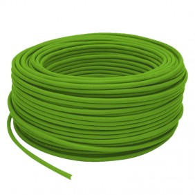 Cavo Ave per sistemi AVEbus 2x2x0,50 mm2. Metri...