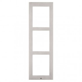 2N Frame for Installation on the surface IP/LTE...