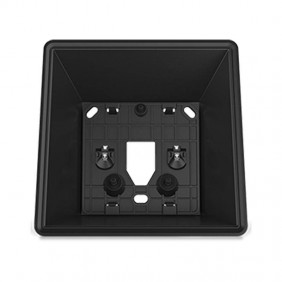 2N Indoor Surface Box wall bracket for...
