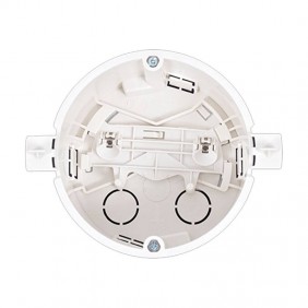 Boîte d'encastrement 2N Indoor Flush Box pour...
