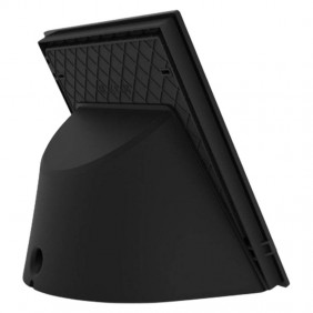 Support 2N Indoor Compact Desk Stand pour...