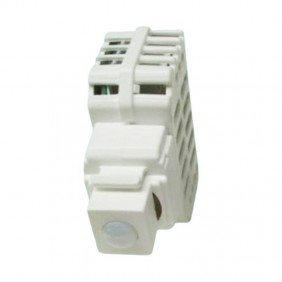 Accendiluce automatico Tecnel IR Relè 10A/230V...