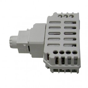 Dimmer Deviatore Ventilatori Tecnel...