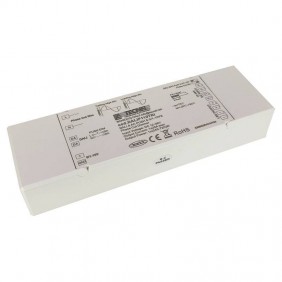 Tecnel 12-36VDC 240-720W tensión constante LED...