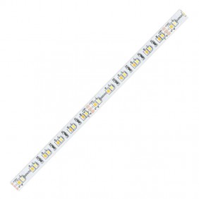 Bande LED Ledco 5 mètres 120W 24Vdc 7500 lumens...