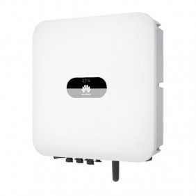 Inverter photovoltaïque hybride Huawei SUN2000...