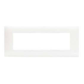 Ave Young Sistema 44 Abdeckrahmen Technopolymer...