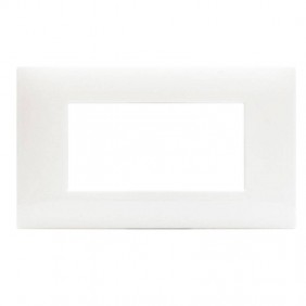 Ave Young Plate System 44 Technopolymer 4...