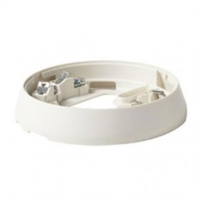 Siemens Base for detector 110-series PS1...