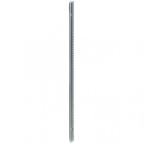 Hager Kit vertical funcional para cuadro de...