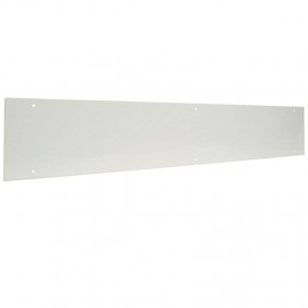 Paire de hanches Hager pour série Quadro 5 IP55...