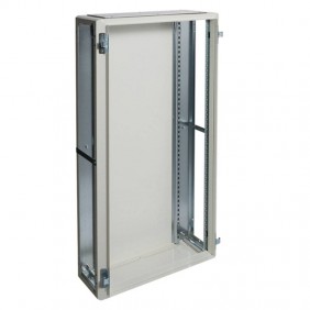 Quadro Hager da parete per Quadro 5 IP55 H1260...