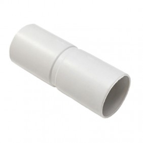 Manicotto Tubifor TUBO-TUBO IP40 diametro 50mm...