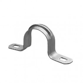 Gewiss Sauteur en acier galvanisé diamètre...